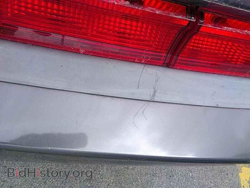2013 Dodge Challenger - VIN: 2C3CDYBT3DH553528 - Photo 8