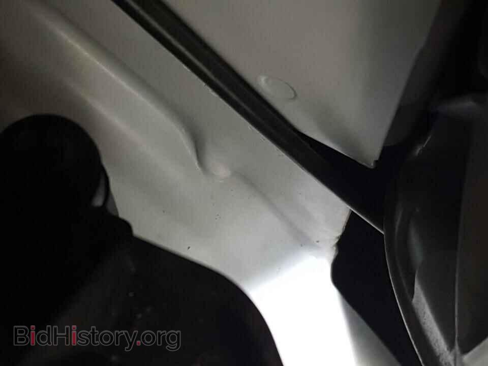 2019 Dodge Challenger - VIN: 2C3CDZBT8KH557030 - Фото 8