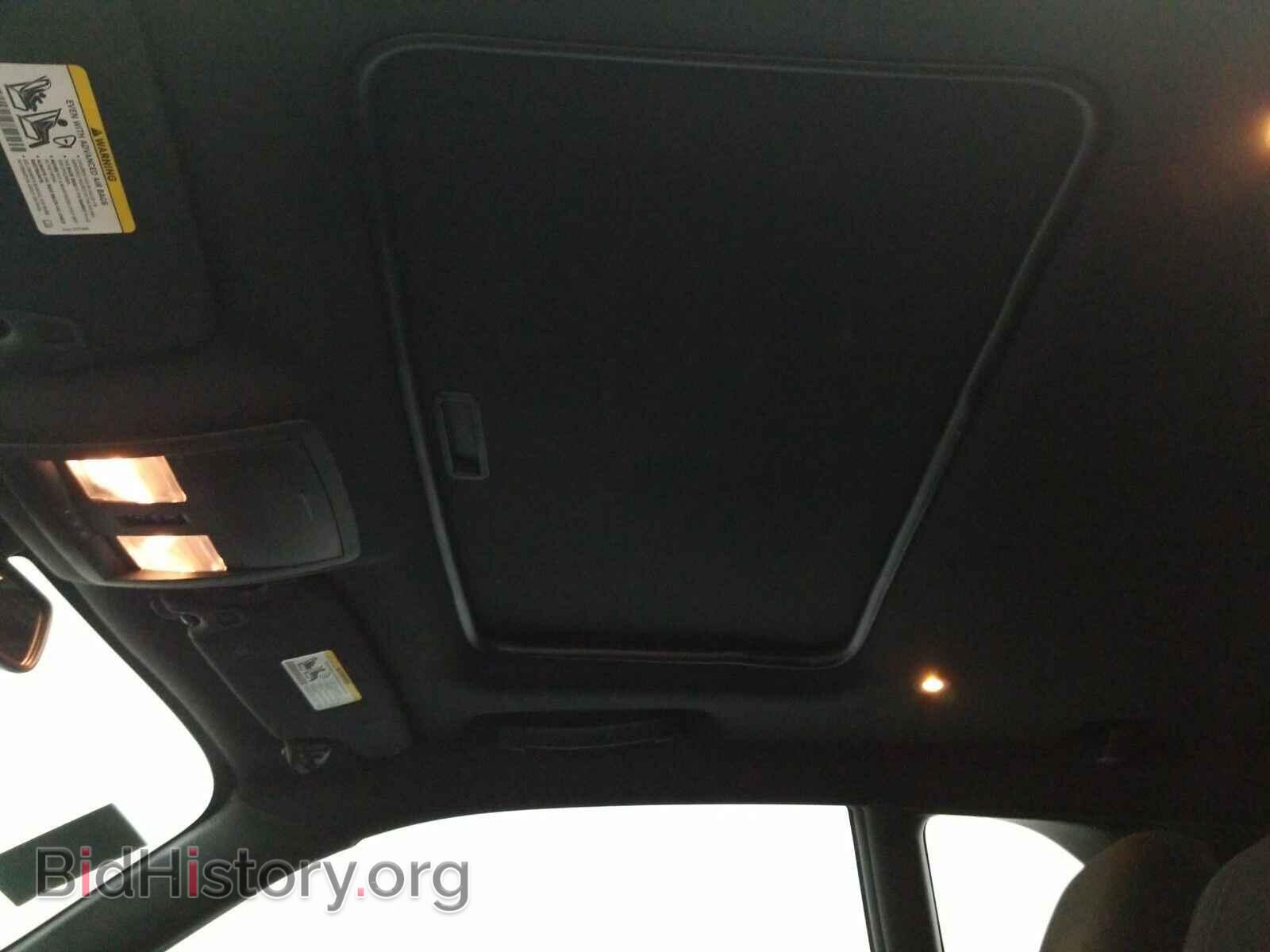 2015 Dodge Challenger - VIN: 2C3CDZAG0FH851466 - Фото 14