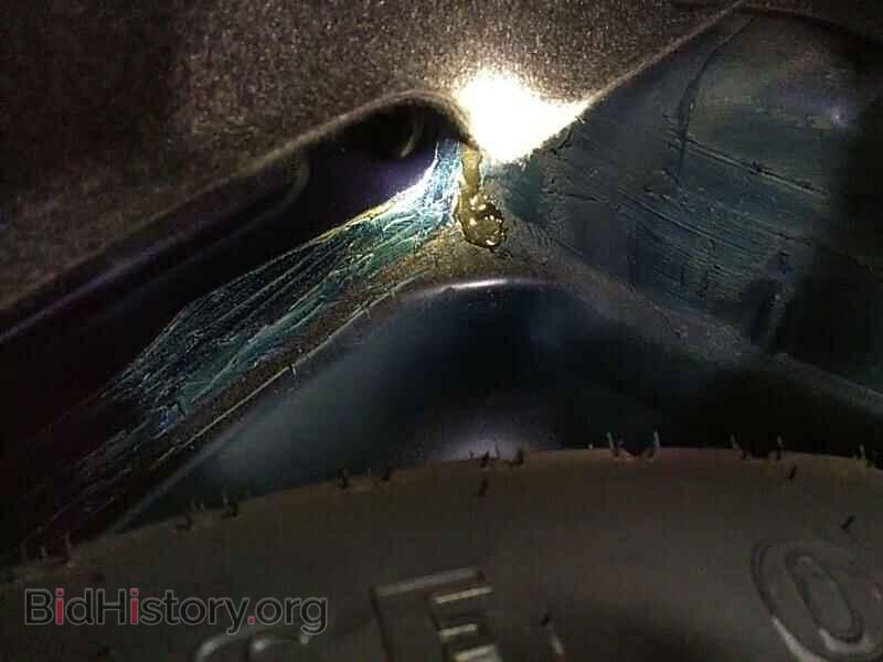 2015 Dodge Challenger - VIN: 2C3CDZAG0FH851466 - Фото 18
