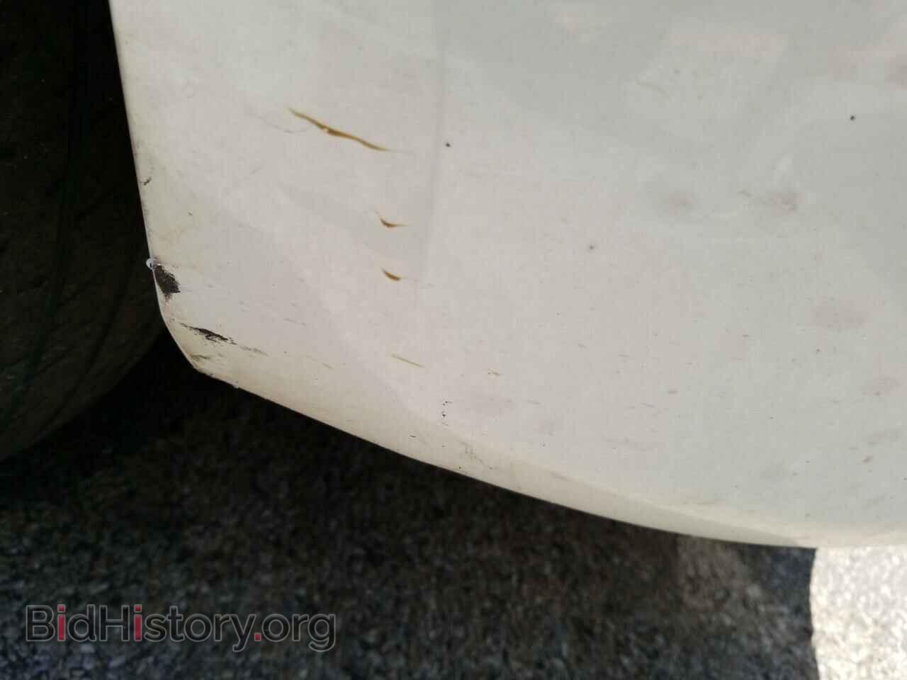 2015 Mitsubishi Mirage - VIN: ML32A3HJ9FH057377 - Фото 8