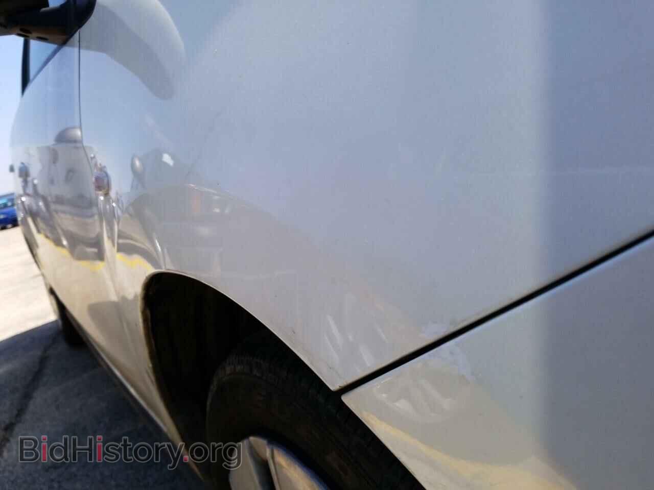 2015 Mitsubishi Mirage - VIN: ML32A3HJ9FH057377 - Фото 10