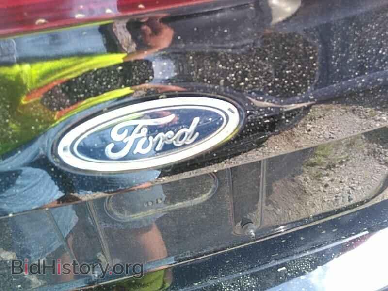 2016 Ford Focus - VIN: 1FADP3F20GL241076 - Photo 7