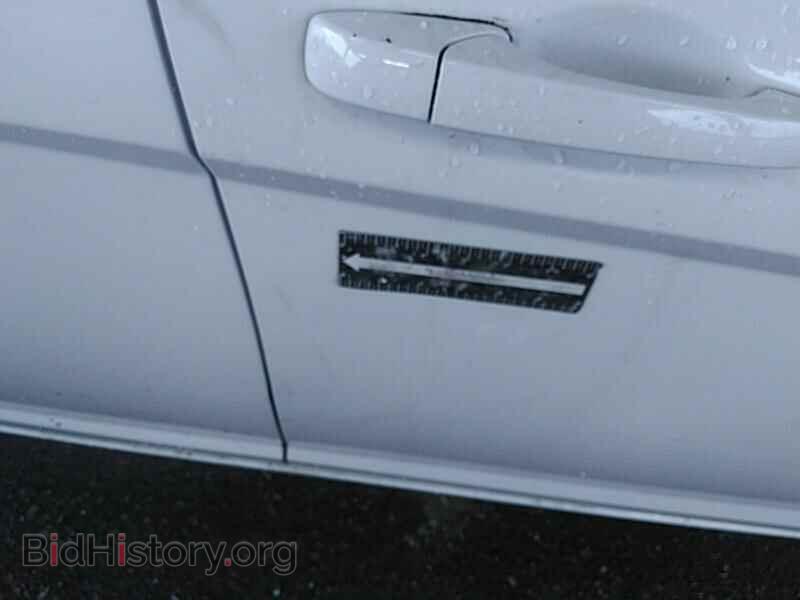 2014 Chrysler 200 - VIN: 1C3CCBAB0EN207437 - Фото 20