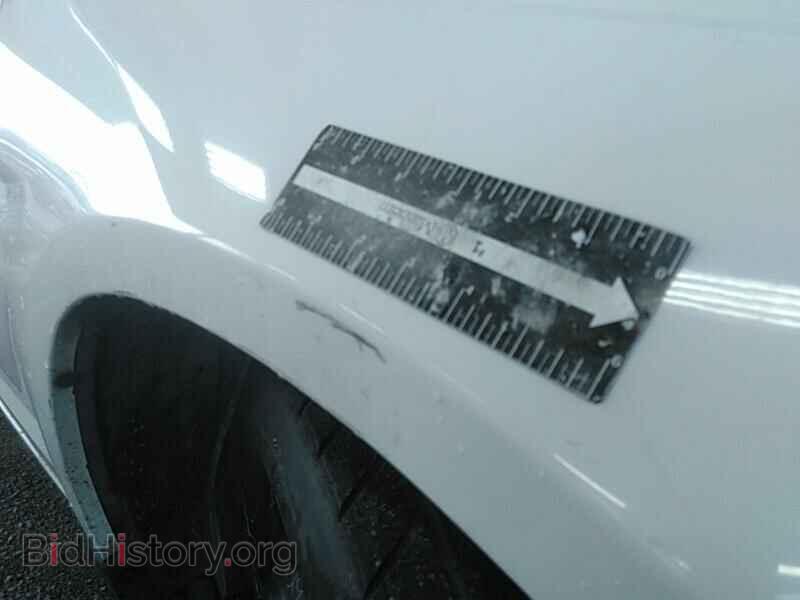2014 Chrysler 200 - VIN: 1C3CCBAB0EN207437 - Фото 23