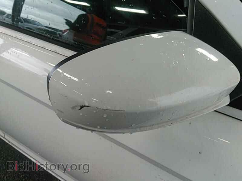 2014 Chrysler 200 - VIN: 1C3CCBAB0EN207437 - Фото 27