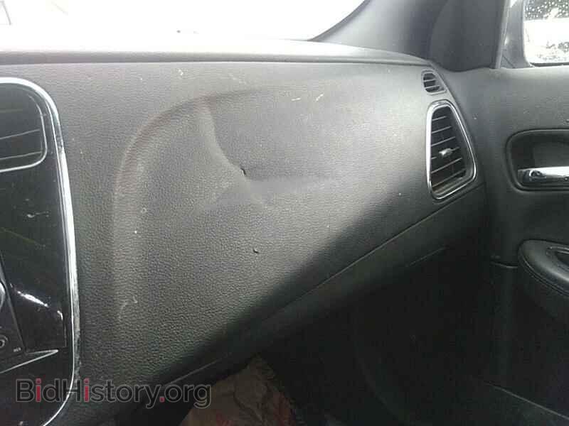 2014 Chrysler 200 - VIN: 1C3CCBAB0EN207437 - Фото 28