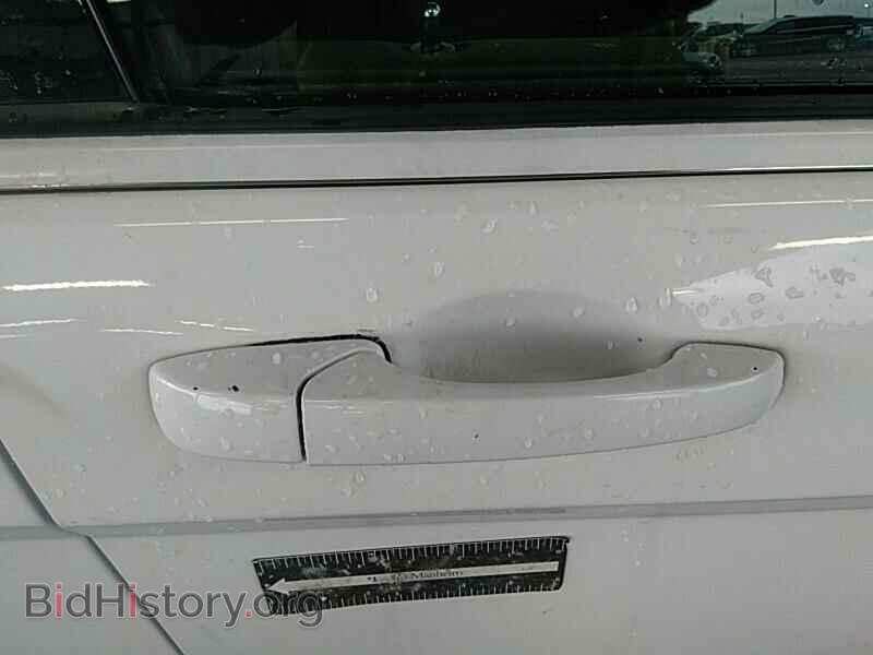 2014 Chrysler 200 - VIN: 1C3CCBAB0EN207437 - Фото 30