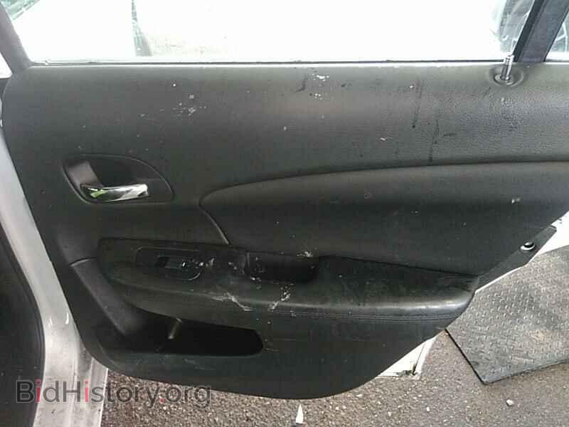 2014 Chrysler 200 - VIN: 1C3CCBAB0EN207437 - Фото 32