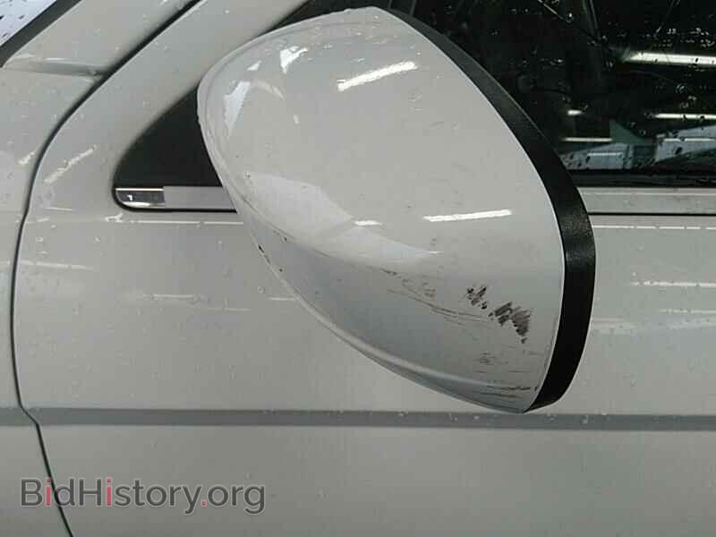 2014 Chrysler 200 - VIN: 1C3CCBAB0EN207437 - Фото 33