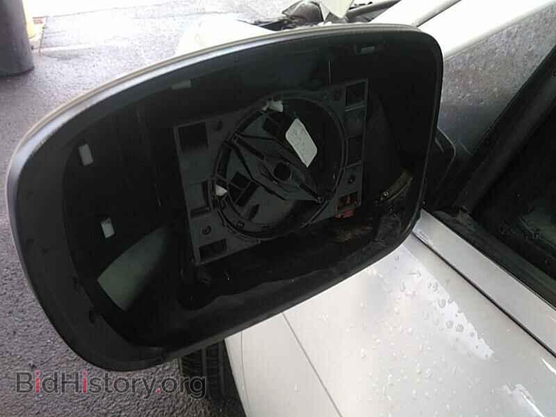 2014 Chrysler 200 - VIN: 1C3CCBAB0EN207437 - Фото 34