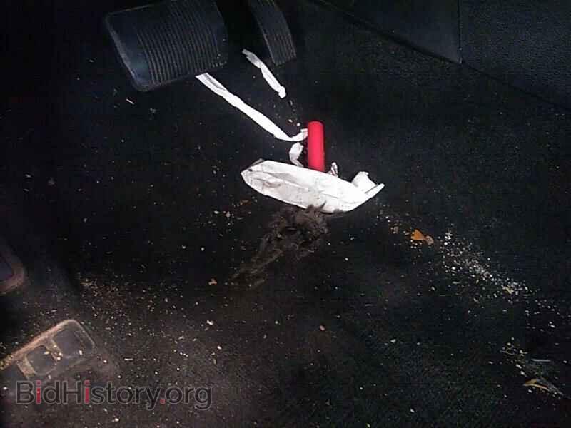 2014 Chrysler 200 - VIN: 1C3CCBAB0EN207437 - Фото 38