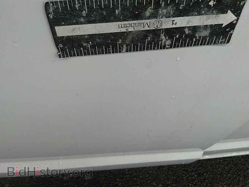 2014 Chrysler 200 - VIN: 1C3CCBAB0EN207437 - Фото 39