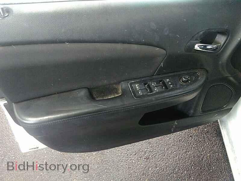 2014 Chrysler 200 - VIN: 1C3CCBAB0EN207437 - Фото 9