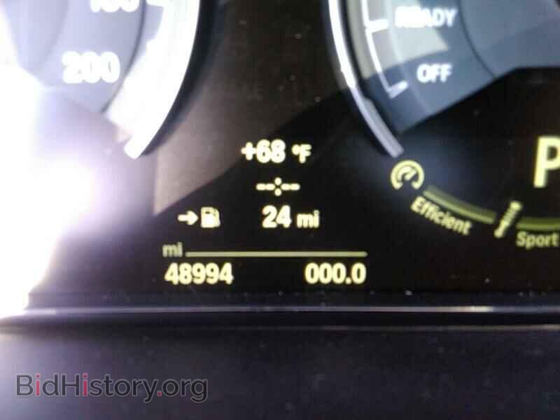 2015 BMW M4 - VIN: WBS3U9C59FJ968381 - Photo 5