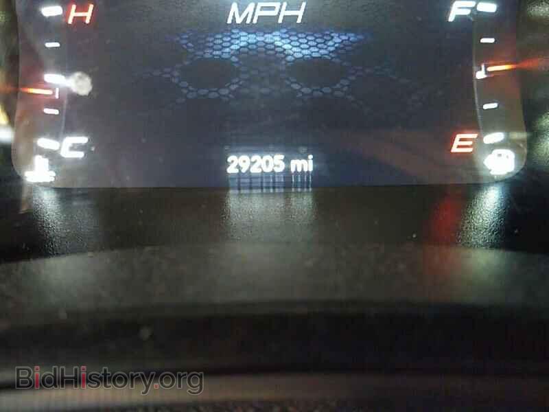 2019 Dodge Charger - VIN: 2C3CDXHG1KH597156 - Photo 5