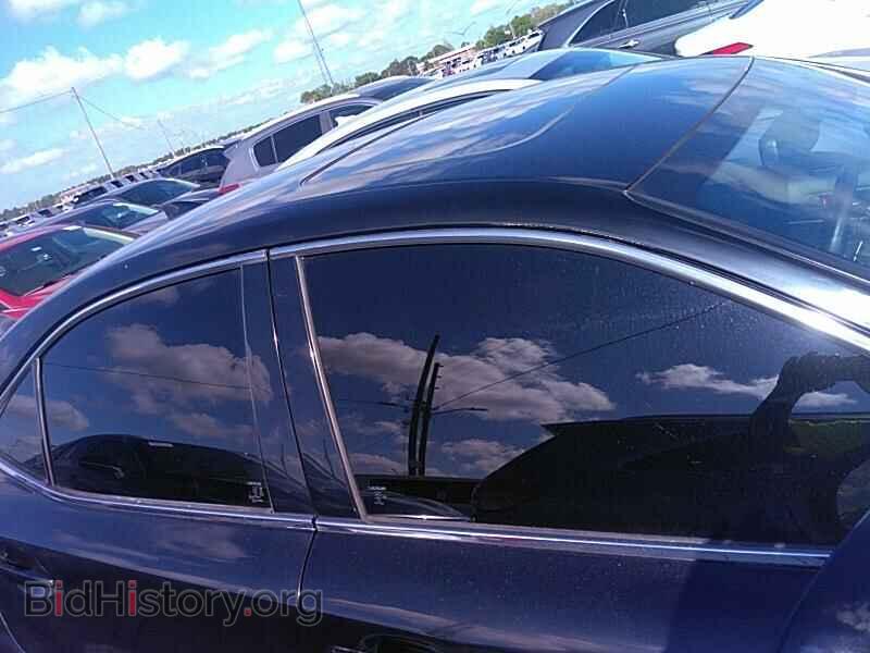 2016 Lexus IS 200t - VIN: JTHBA1D25G5026676 - Фото 31