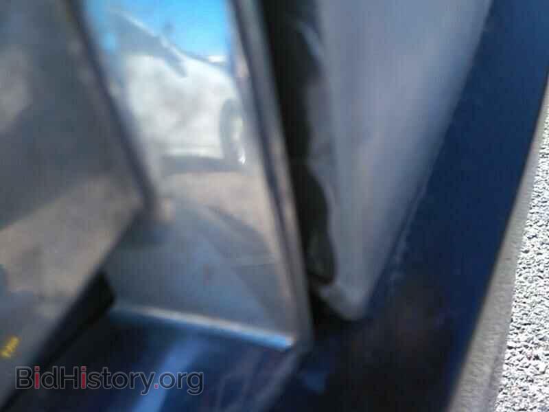 2009 Ford Edge - VIN: 2FMDK36C49BA76679 - Фото 12