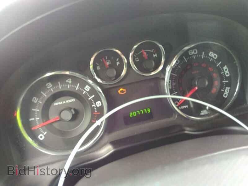 2009 Ford Edge - VIN: 2FMDK36C49BA76679 - Фото 13