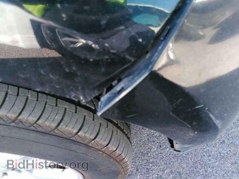 2009 Ford Edge - VIN: 2FMDK36C49BA76679 - Фото 10
