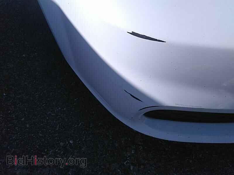 2014 Dodge Avenger - VIN: 1C3CDZAB0EN116299 - Photo 14