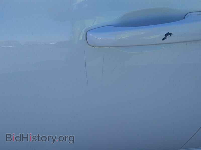 2014 Dodge Avenger - VIN: 1C3CDZAB0EN116299 - Photo 10