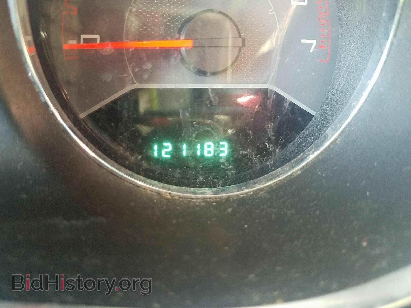 2013 Dodge Avenger - VIN: 1C3CDZAB0DN684146 - Photo 5