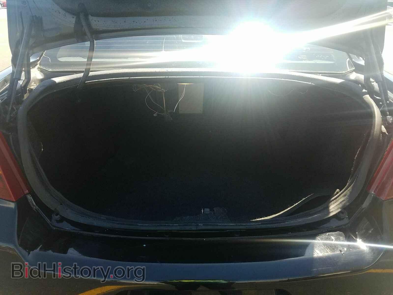 2013 Dodge Avenger - VIN: 1C3CDZAB0DN684146 - Photo 7
