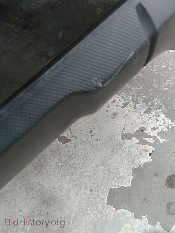2017 Subaru Outback - VIN: 4S4BSANC9H3349014 - Фото 12