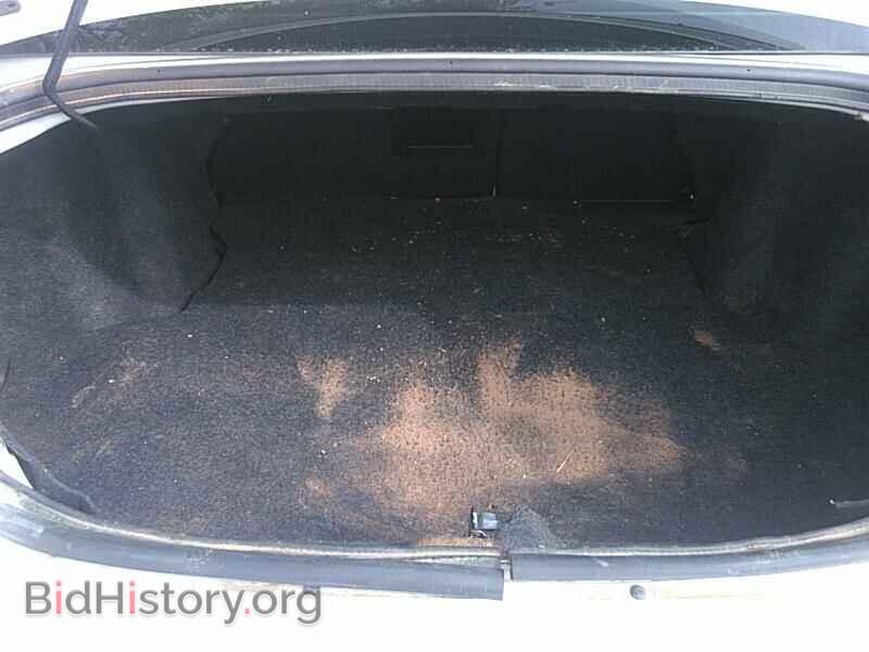2014 Chrysler 200 - VIN: 1C3CCBAB3EN212695 - Фото 7