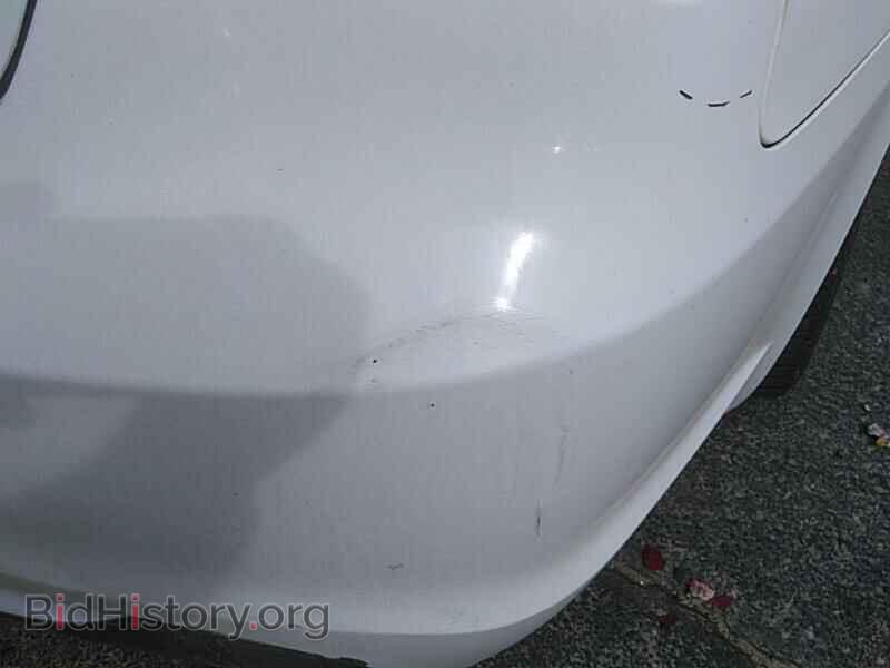 2014 Chrysler 200 - VIN: 1C3CCBAB3EN212695 - Фото 10