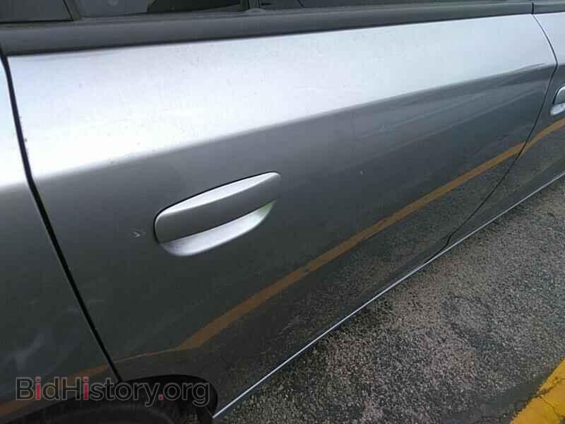 2015 Dodge Charger - VIN: 2C3CDXCT1FH902441 - Фото 9