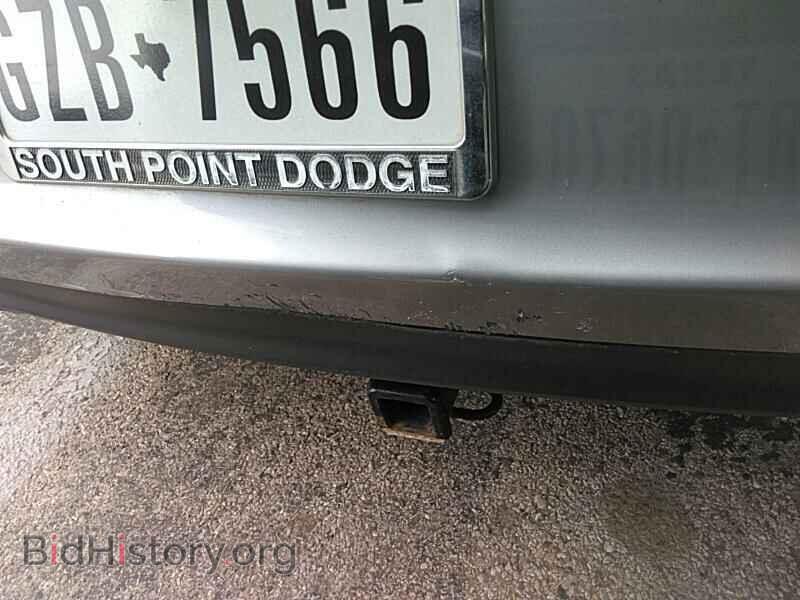 2015 Dodge Charger - VIN: 2C3CDXCT1FH902441 - Фото 10