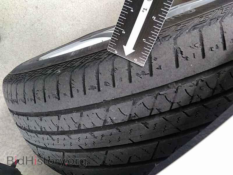 2017 Acura MDX - VIN: 5FRYD4H50HB034921 - Photo 9