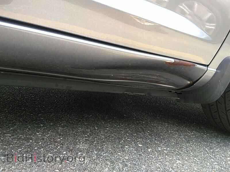 2012 Chrysler 200 - VIN: 1C3BCBEB5CN115954 - Photo 11