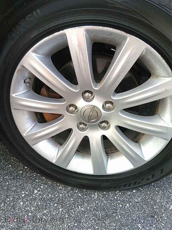 2012 Chrysler 200 - VIN: 1C3BCBEB5CN115954 - Photo 12