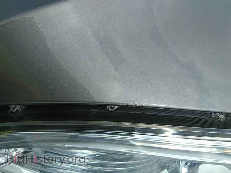 2012 Chrysler 200 - VIN: 1C3BCBEB5CN115954 - Photo 13