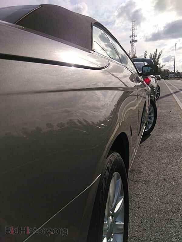 2012 Chrysler 200 - VIN: 1C3BCBEB5CN115954 - Photo 8