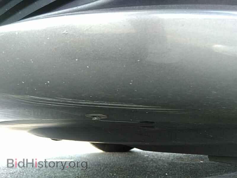 2012 Chrysler 200 - VIN: 1C3BCBEB5CN115954 - Photo 9