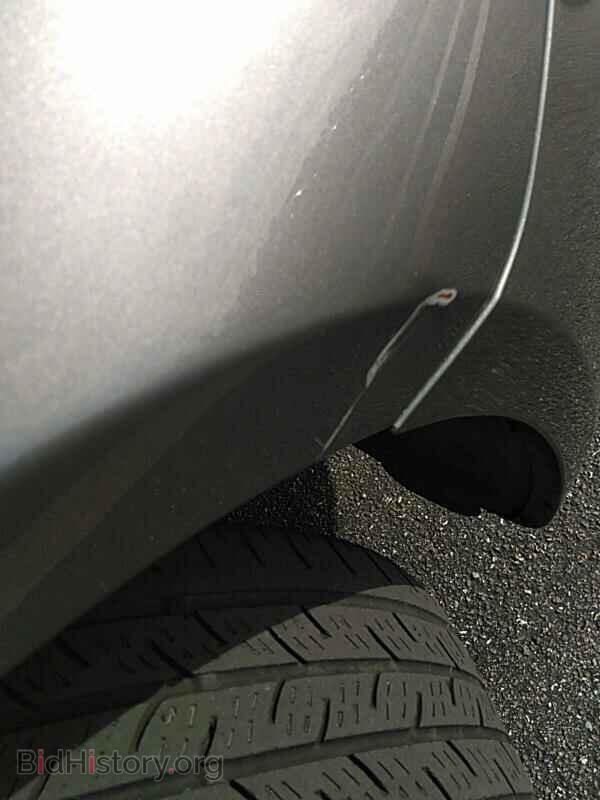 2012 Chrysler 200 - VIN: 1C3BCBEB5CN115954 - Photo 10