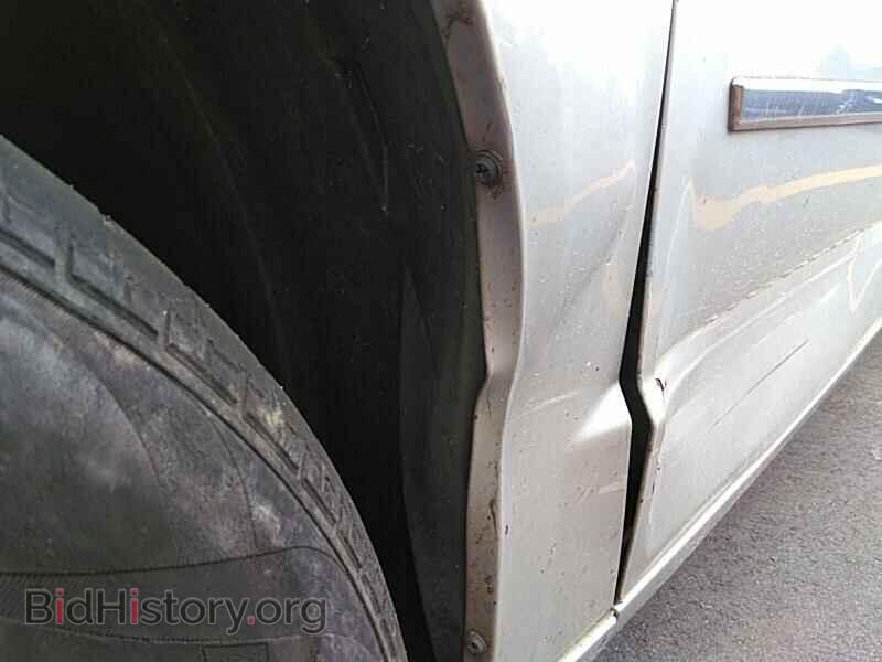 2010 Dodge Grand Caravan - VIN: 2D4RN5D18AR459005 - Фото 12