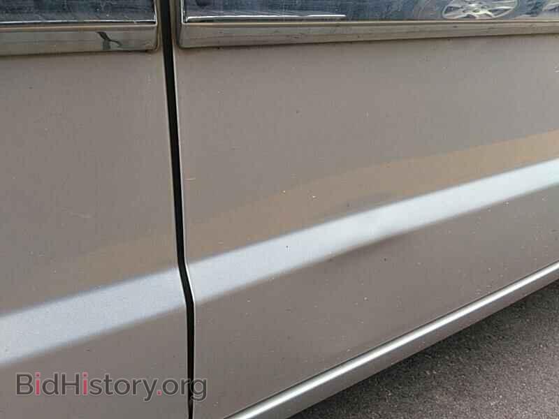 2010 Dodge Grand Caravan - VIN: 2D4RN5D18AR459005 - Фото 13