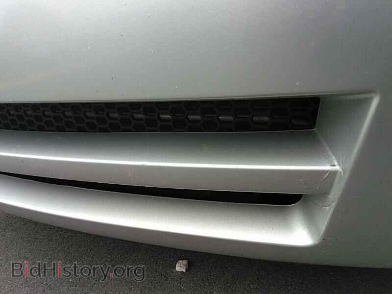 2010 Dodge Grand Caravan - VIN: 2D4RN5D18AR459005 - Фото 16