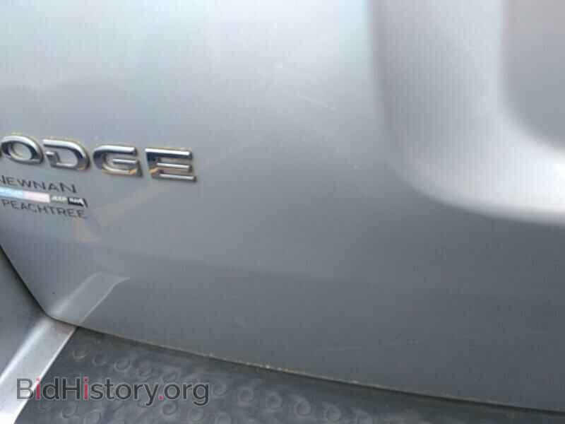 2010 Dodge Grand Caravan - VIN: 2D4RN5D18AR459005 - Фото 17