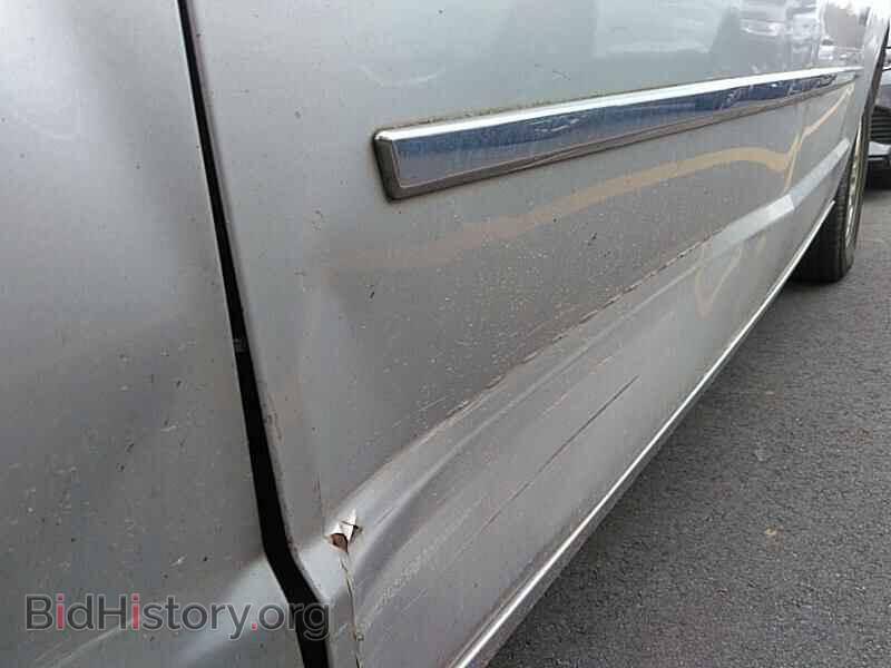 2010 Dodge Grand Caravan - VIN: 2D4RN5D18AR459005 - Фото 18
