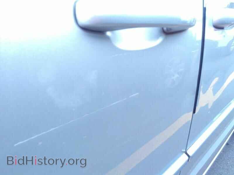 2010 Dodge Grand Caravan - VIN: 2D4RN5D18AR459005 - Фото 19