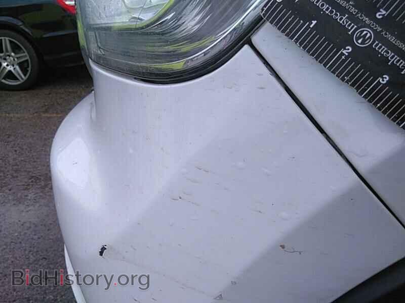 2014 Dodge Durango - VIN: 1C4RDHAG6EC537757 - Фото 11