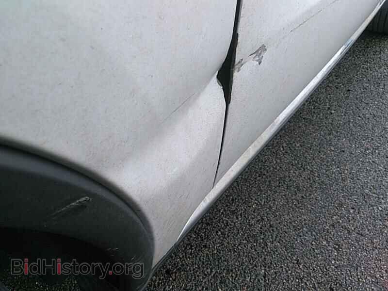 2014 Dodge Durango - VIN: 1C4RDHAG6EC537757 - Фото 13