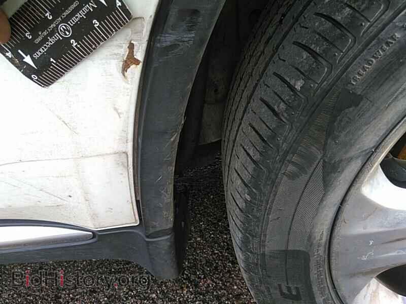 2014 Dodge Durango - VIN: 1C4RDHAG6EC537757 - Фото 14