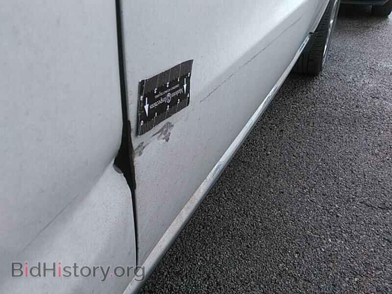 2014 Dodge Durango - VIN: 1C4RDHAG6EC537757 - Фото 10